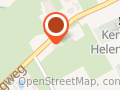 TC Helenaveen