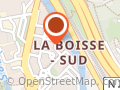 EI2A Diagnostics Immobiliers Chambéry