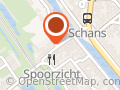 Schippers Dakwerken BV