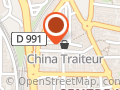 Excelcoach Aix Les Bains Clemenceau