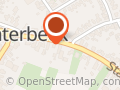 Dierx Meubelmakerij