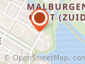 Kapsalon Zus Enzo