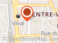 Site internet top