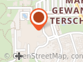 Advies- en Informatiepunt Nah/Hersenletselteam Limburg