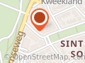Heitink Advies