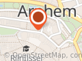 Fijne Lunch Arnhem