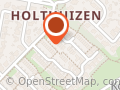 Hondentrimsalon Braaf N.C. Scheerder