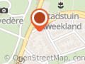 Nijman Drs J J