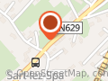 Locagite Sprl