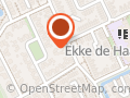 Koeriersdeur
