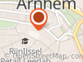 D'Amore Bruidssalon Amersfoort