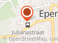 Spanplafondvakbedrijf jongen