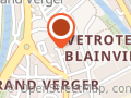 Résidence Oui seniors - Chambéry