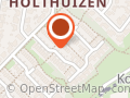 Loek Klinkhamer Kunstenaar