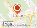 Geloofsgemeenschap Luctor et Emergo