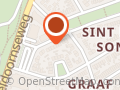 Sickesz Beheer B.V.