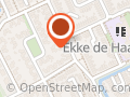 Stichting Elias
