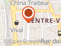 Cimm Immobilier