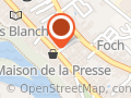Stéphane Plaza Immobilier