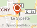 Gypaète (Le)