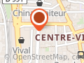 Pizzeria Kheops Aix les Bains