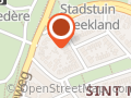 Vj. Nl