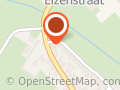 Kapsalon Suzanne
