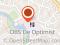 De Optimist