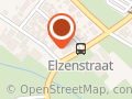 Nexus Wonen Welzijn Zorg