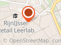 Mango Nederland Bv