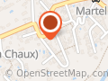 Association des 4 chemins