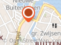 The digital capability company (DCC) Kampen