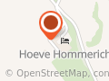 Decoratiewinkel Hoeve Hommerig