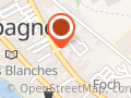 Centre Médico Psycho Pédagogique
