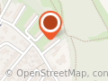Stroeken Consultancy