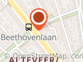 Altevelt