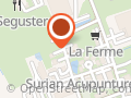 Autrement Dit Communication