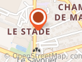 Allo Nettoyage