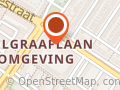 Huisartsenpraktijk Dovenetel