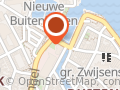 Icare Kampen