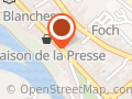 Sandrine