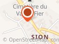 Plomberie du Fier