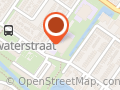 Willem van Oranjeschool Prot Chr