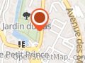 Ligue Varoise de Prévention