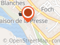 Authentique