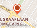 Arnhem Zuid Fysiotherapie