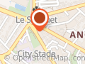 PRO BTP CHAMBERY