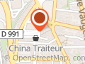 Synalp Immobilier