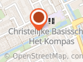 Appelpit