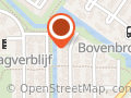 Klusbedrijf van Sloten